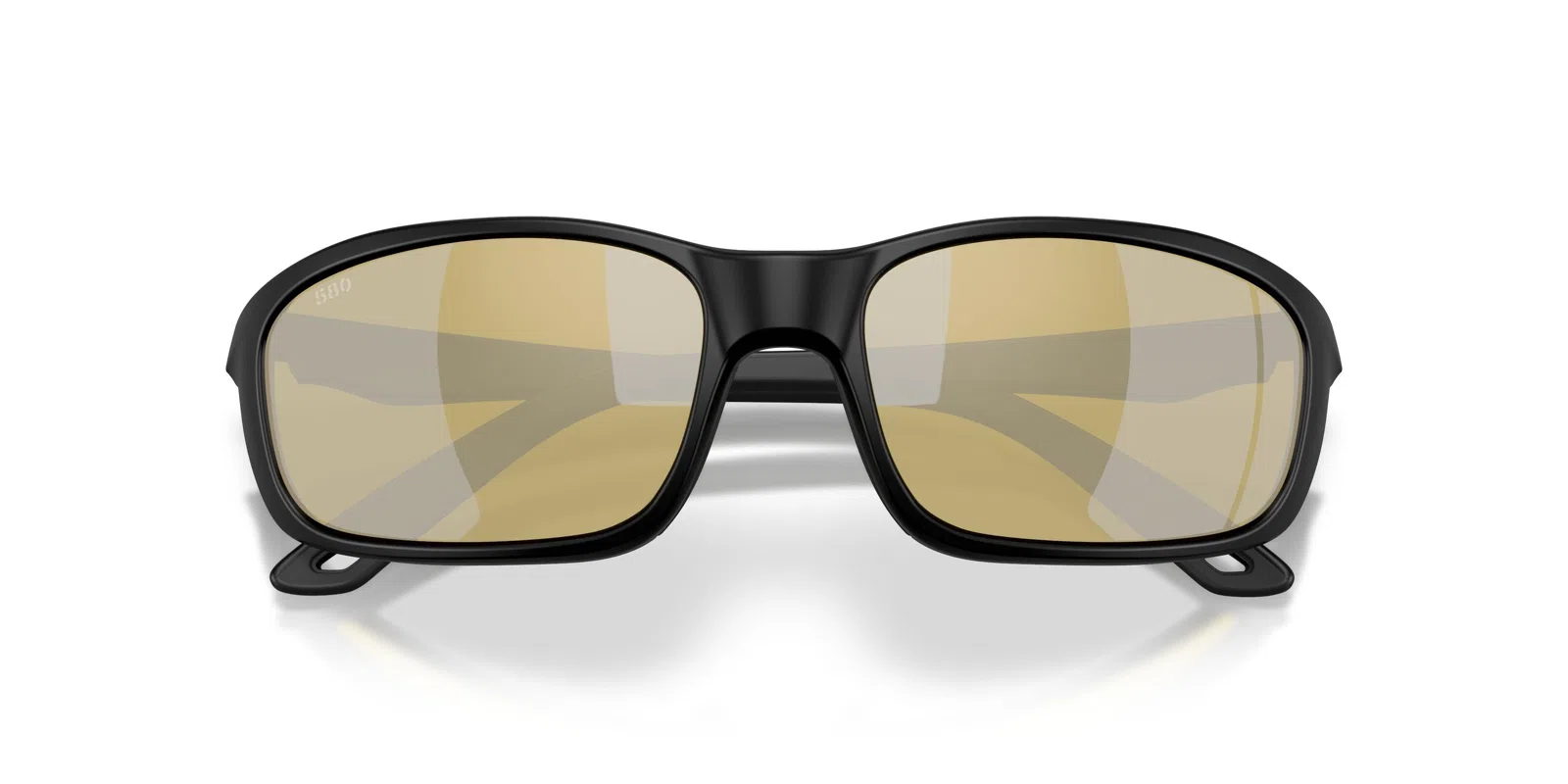 Costa Del Mar Brine Ii 9134 Sunglasses - view 55